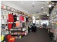 517 Main Street, Mordialloc VIC 3195
