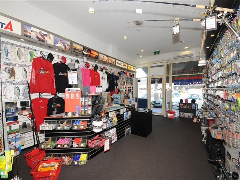 517 Main Street, Mordialloc VIC 3195