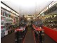 517 Main Street, Mordialloc VIC 3195