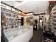 517 Main Street, Mordialloc VIC 3195