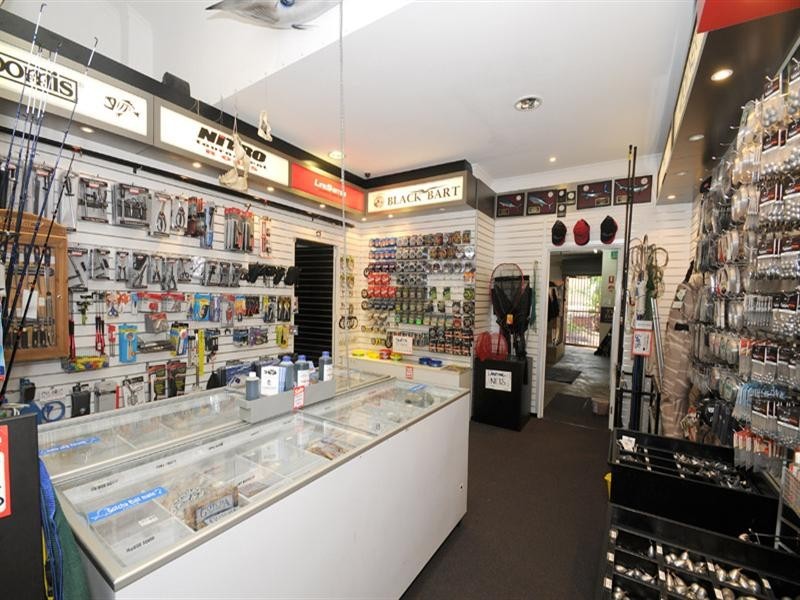 517 Main Street, Mordialloc VIC 3195