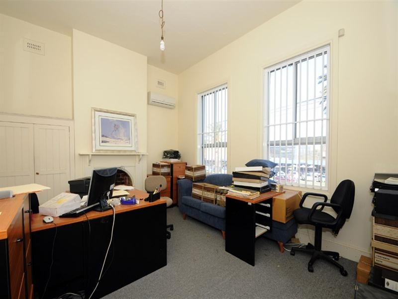 517 Main Street, Mordialloc VIC 3195