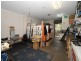 517 Main Street, Mordialloc VIC 3195