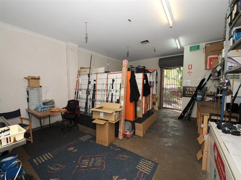 517 Main Street, Mordialloc VIC 3195