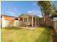 61 Keith Avenue, Edithvale VIC 3196