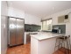61 Keith Avenue, Edithvale VIC 3196