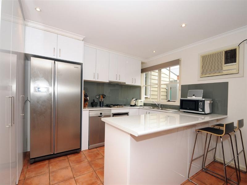 61 Keith Avenue, Edithvale VIC 3196