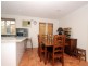61 Keith Avenue, Edithvale VIC 3196