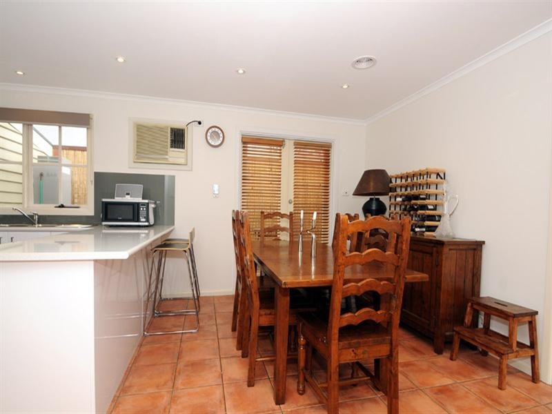 61 Keith Avenue, Edithvale VIC 3196