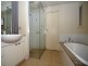 61 Keith Avenue, Edithvale VIC 3196