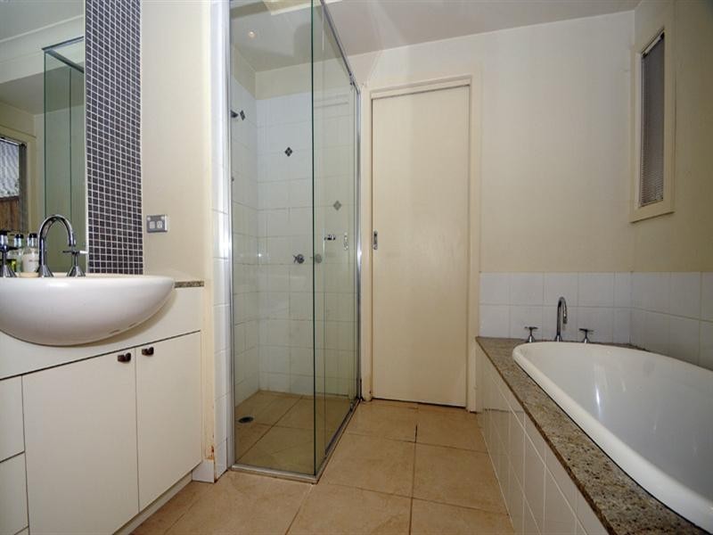 61 Keith Avenue, Edithvale VIC 3196