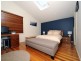61 Keith Avenue, Edithvale VIC 3196