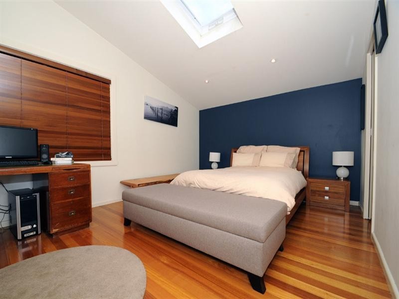 61 Keith Avenue, Edithvale VIC 3196