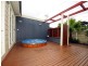61 Keith Avenue, Edithvale VIC 3196