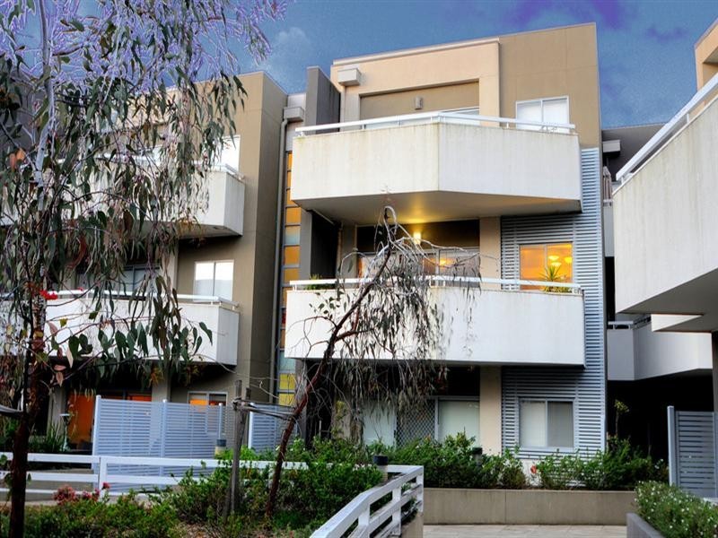 8/60-68 Gladesville Boulevard, Patterson Lakes VIC 3197