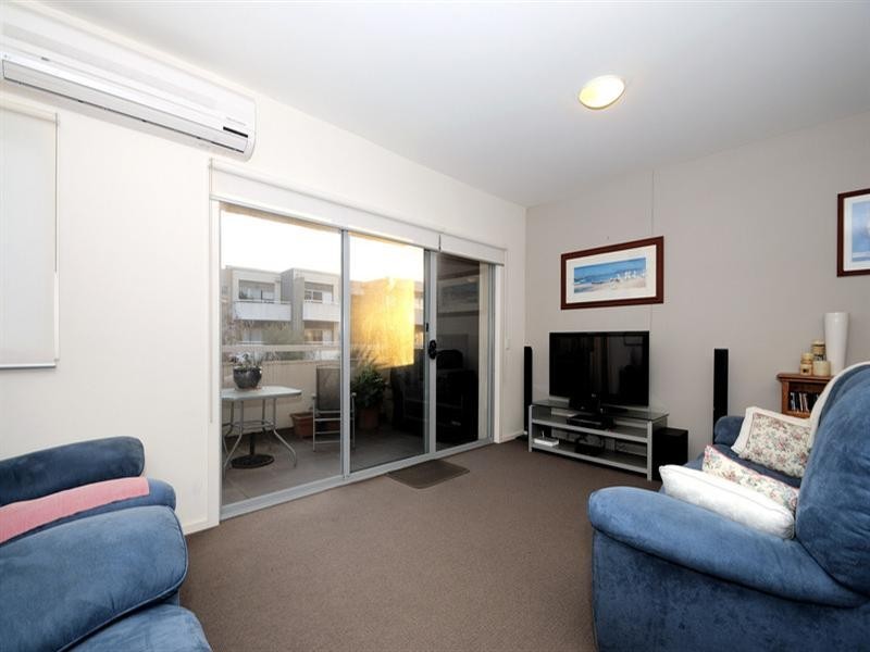 8/60-68 Gladesville Boulevard, Patterson Lakes VIC 3197