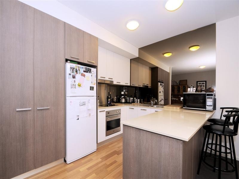 8/60-68 Gladesville Boulevard, Patterson Lakes VIC 3197