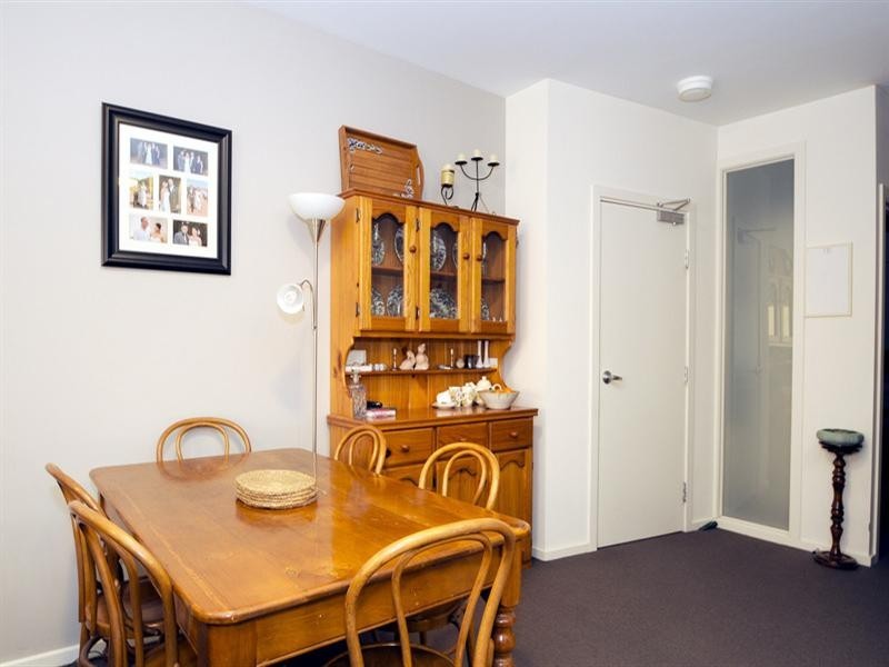 8/60-68 Gladesville Boulevard, Patterson Lakes VIC 3197