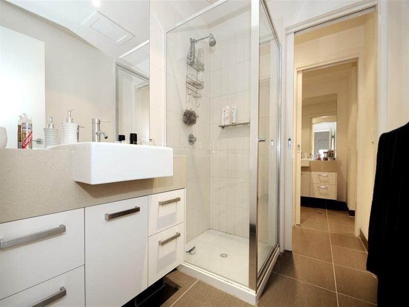 8/60-68 Gladesville Boulevard, Patterson Lakes VIC 3197