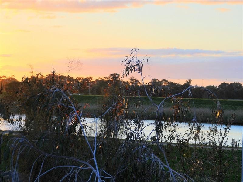 8/60-68 Gladesville Boulevard, Patterson Lakes VIC 3197