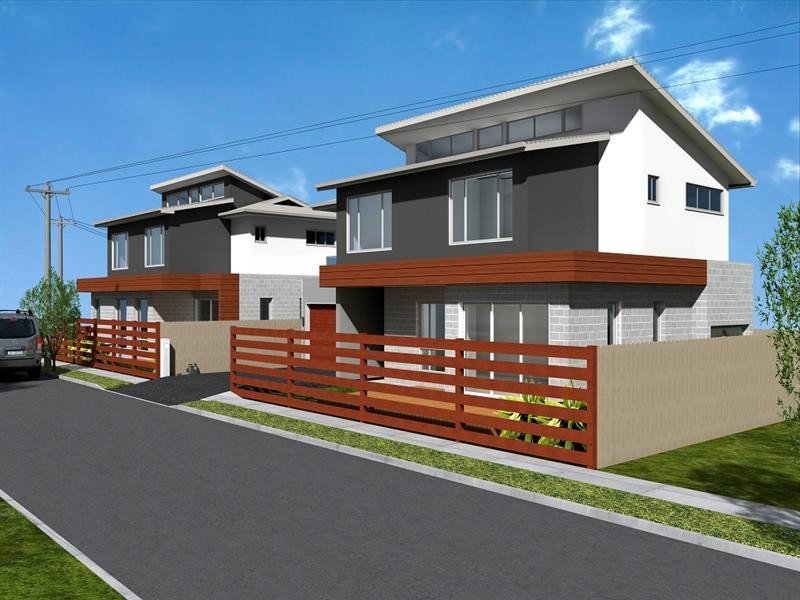 26 Mill Street, Aspendale VIC 3195