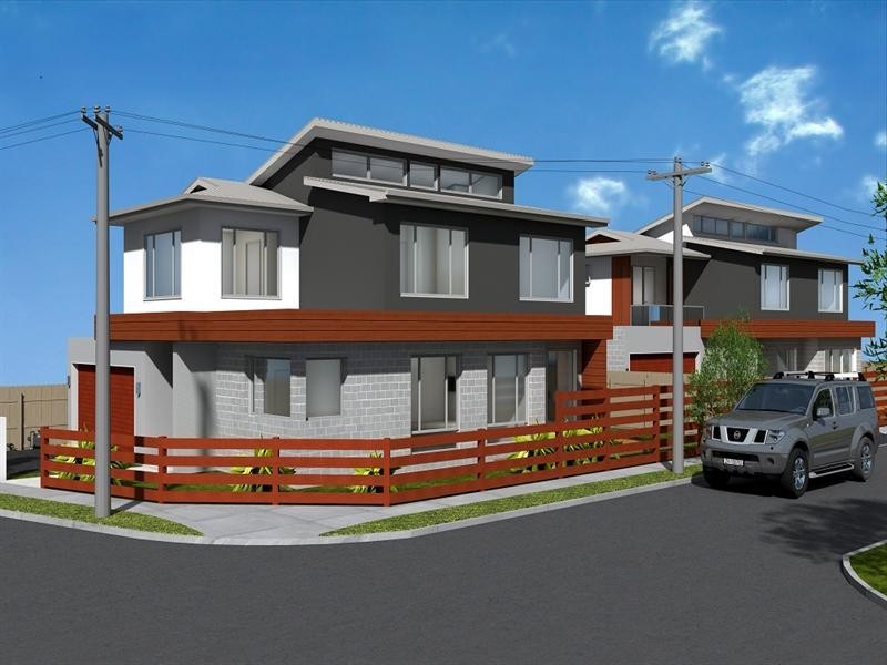 26 Mill Street, Aspendale VIC 3195