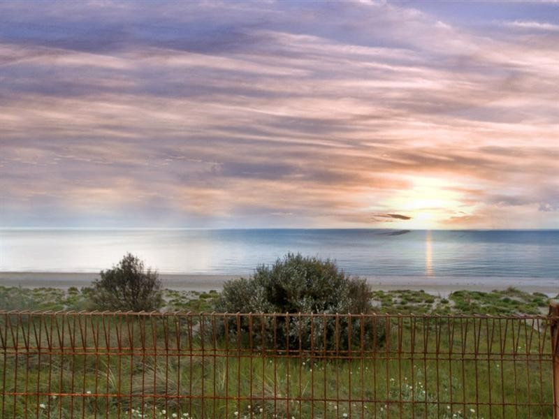 80 Nepean Highway, Aspendale VIC 3195