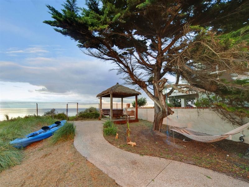 80 Nepean Highway, Aspendale VIC 3195