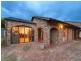 80 Nepean Highway, Aspendale VIC 3195