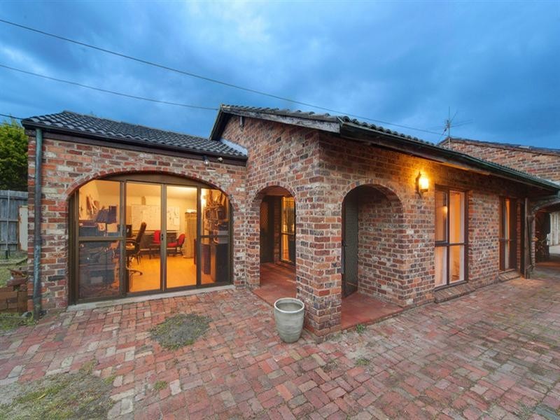 80 Nepean Highway, Aspendale VIC 3195