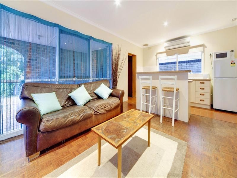 80 Nepean Highway, Aspendale VIC 3195