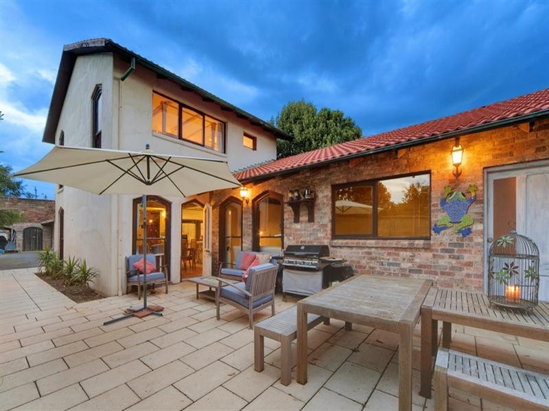 80 Nepean Highway, Aspendale VIC 3195