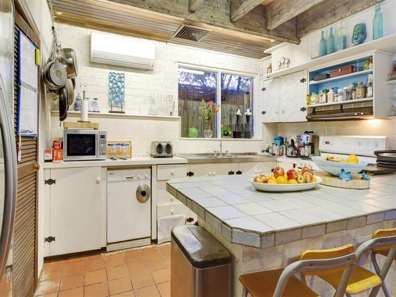 80 Nepean Highway, Aspendale VIC 3195