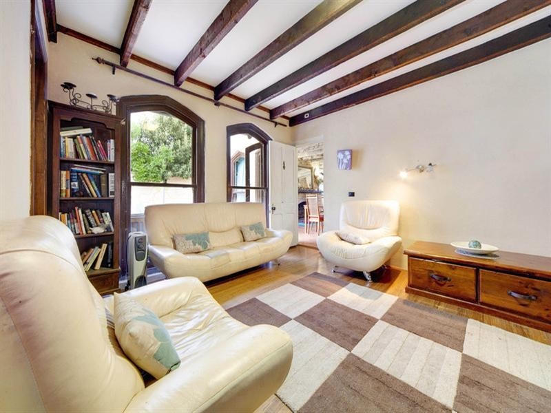 80 Nepean Highway, Aspendale VIC 3195