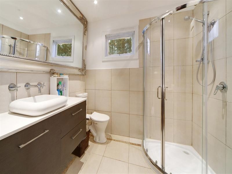 80 Nepean Highway, Aspendale VIC 3195