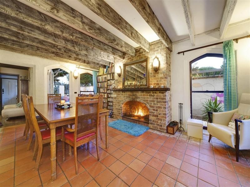 80 Nepean Highway, Aspendale VIC 3195