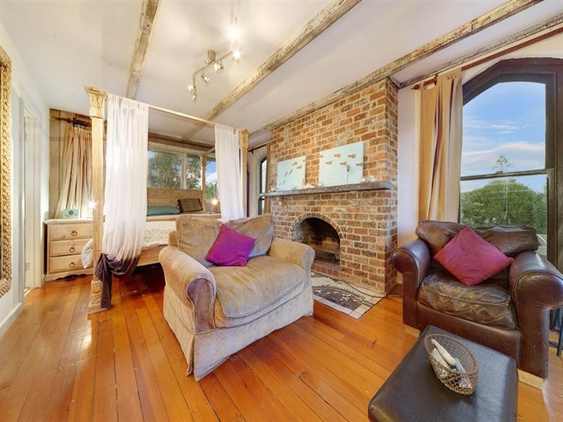 80 Nepean Highway, Aspendale VIC 3195