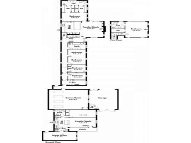 80 Nepean Highway, Aspendale VIC 3195