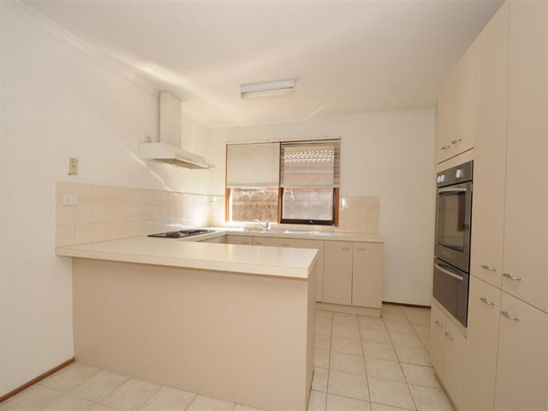 13 Carla Court, Aspendale Gardens VIC 3195