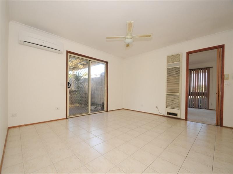 13 Carla Court, Aspendale Gardens VIC 3195