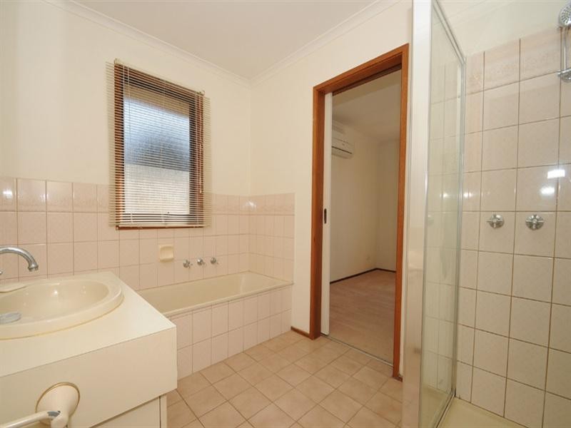 13 Carla Court, Aspendale Gardens VIC 3195