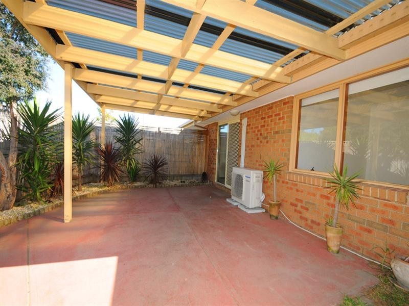 13 Carla Court, Aspendale Gardens VIC 3195