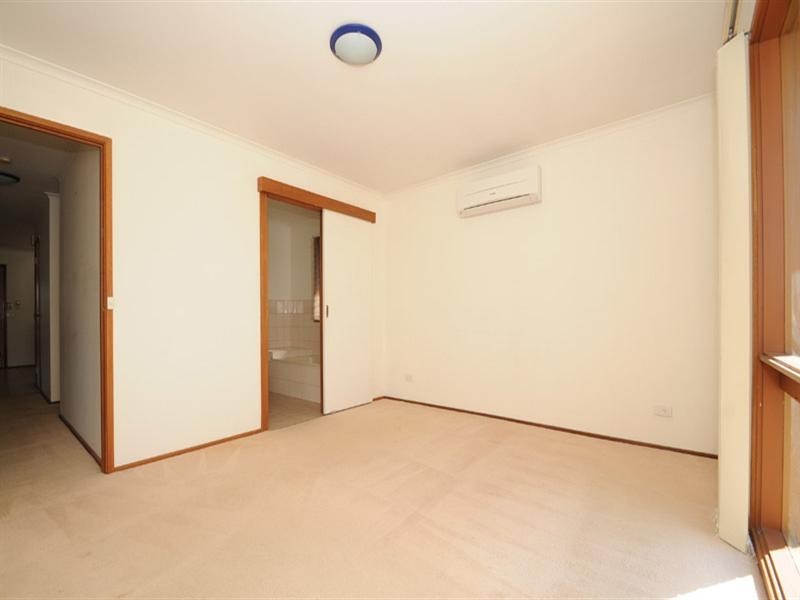 13 Carla Court, Aspendale Gardens VIC 3195