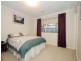 4 Hyland Street, Mordialloc VIC 3195