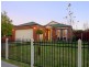4 Hyland Street, Mordialloc VIC 3195