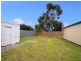 8 Lewellin Grove, Carrum VIC 3197