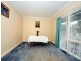 8 Lewellin Grove, Carrum VIC 3197