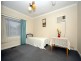 8 Lewellin Grove, Carrum VIC 3197
