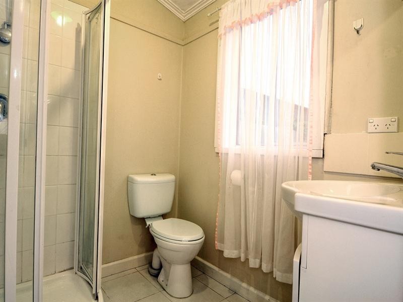 8 Lewellin Grove, Carrum VIC 3197