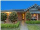 21 Kerr Crescent, Aspendale Gardens VIC 3195